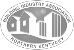 Building Industry Association Logo