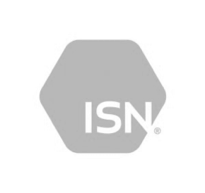 ISN Software Corporation Logo