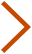 Project Slider Right Arrow Button